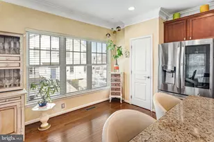 114 Mt High St, Occoquan, VA 22125 - Photo 10