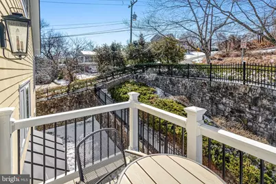 114 Mount High Street, Occoquan, VA 22125 - Photo 26
