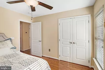 114 Mount High Street, Occoquan, VA 22125 - Photo 30