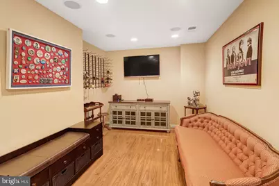 114 Mount High Street, Occoquan, VA 22125 - Photo 36