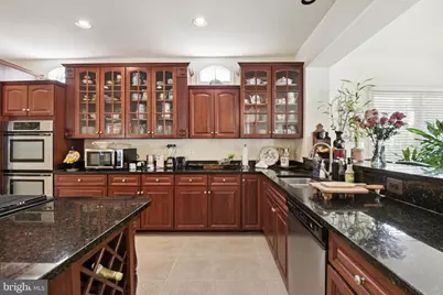 4765 Charter Court, Woodbridge, VA 22192 - Photo 10