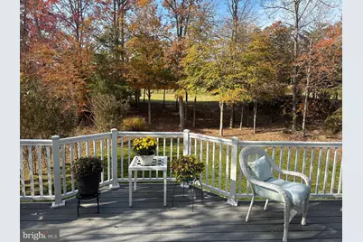 4765 Charter Court, Woodbridge, VA 22192 - Photo 30
