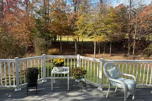 4765 Charter Ct, Woodbridge, VA 22192 - Photo 30