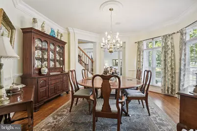 4765 Charter Court, Woodbridge, VA 22192 - Photo 6