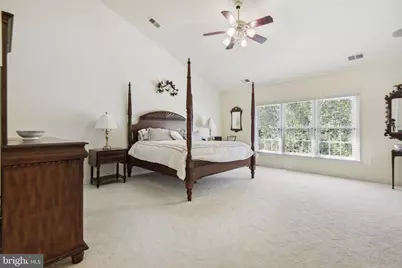4765 Charter Court, Woodbridge, VA 22192 - Photo 16
