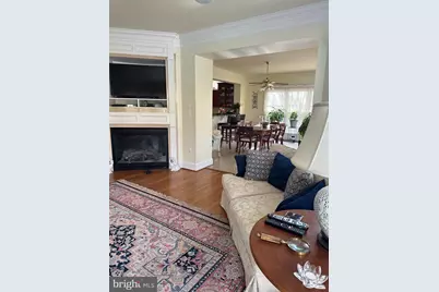 4765 Charter Court, Woodbridge, VA 22192 - Photo 28