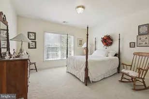 4765 Charter Ct, Woodbridge, VA 22192 - Photo 22