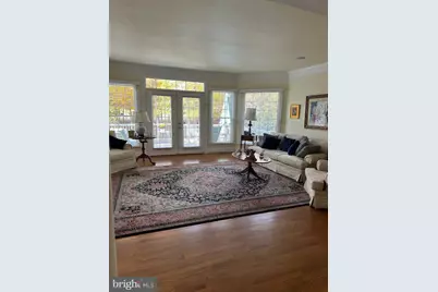 4765 Charter Court, Woodbridge, VA 22192 - Photo 32