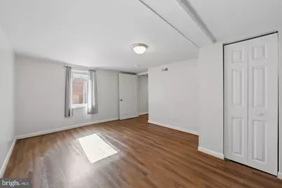 3993 Orange Street, Triangle, VA 22172 - Photo 32