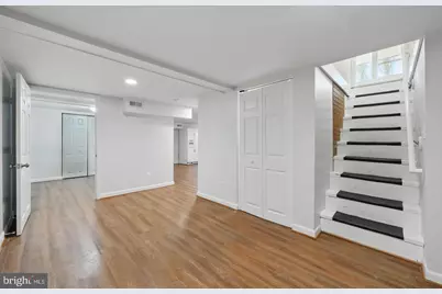 3993 Orange Street, Triangle, VA 22172 - Photo 22