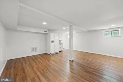 3993 Orange Street, Triangle, VA 22172 - Photo 26