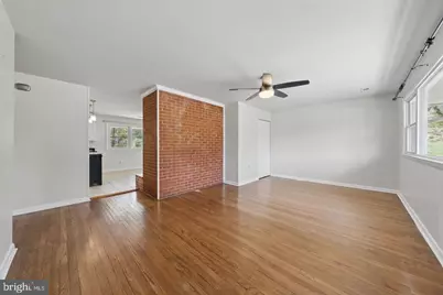3993 Orange Street, Triangle, VA 22172 - Photo 6