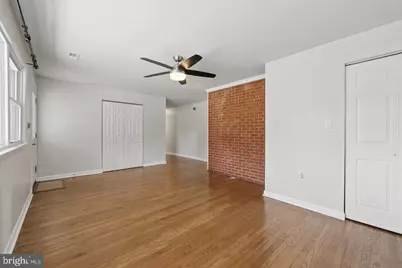 3993 Orange Street, Triangle, VA 22172 - Photo 8