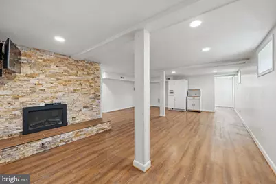3993 Orange Street, Triangle, VA 22172 - Photo 24