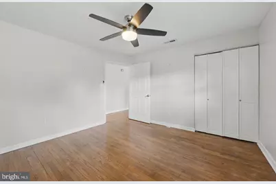 3993 Orange Street, Triangle, VA 22172 - Photo 16