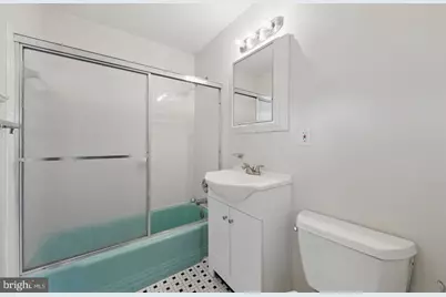 3993 Orange Street, Triangle, VA 22172 - Photo 18