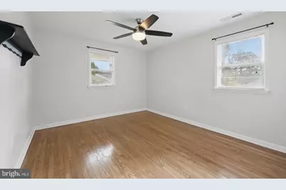 3993 Orange Street, Triangle, VA 22172 - Photo 20