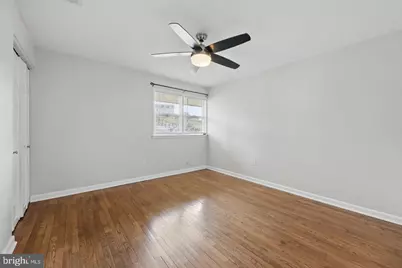3993 Orange Street, Triangle, VA 22172 - Photo 14