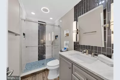 13250 Fallen Leaf Court, Woodbridge, VA 22192 - Photo 28