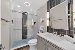 13250 Fallen Leaf Ct, Woodbridge, VA 22192 - Photo 28