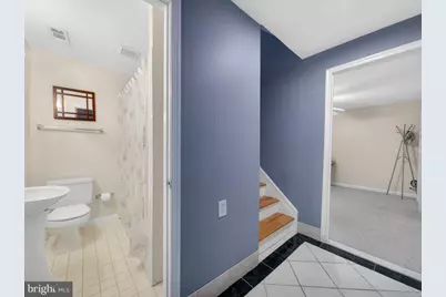 13250 Fallen Leaf Court, Woodbridge, VA 22192 - Photo 42