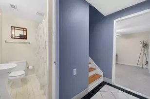 13250 Fallen Leaf Ct, Woodbridge, VA 22192 - Photo 42