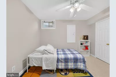 13250 Fallen Leaf Court, Woodbridge, VA 22192 - Photo 50
