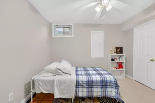13250 Fallen Leaf Ct, Woodbridge, VA 22192 - Photo 50