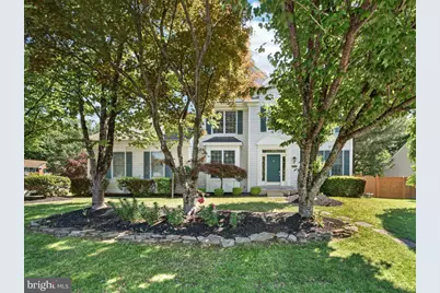 13250 Fallen Leaf Court, Woodbridge, VA 22192 - Photo 1