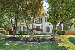 13250 Fallen Leaf Ct, Woodbridge, VA 22192 - Photo 1