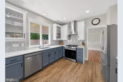 13250 Fallen Leaf Court, Woodbridge, VA 22192 - Photo 18