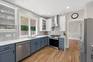 13250 Fallen Leaf Ct, Woodbridge, VA 22192 - Photo 18
