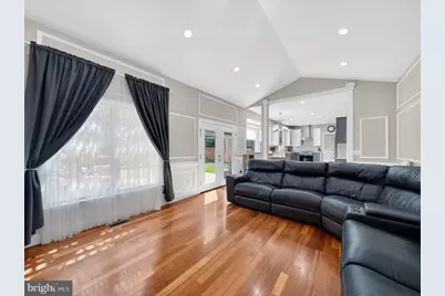 13250 Fallen Leaf Court, Woodbridge, VA 22192 - Photo 24