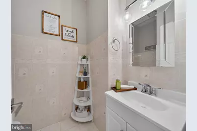 13250 Fallen Leaf Court, Woodbridge, VA 22192 - Photo 16