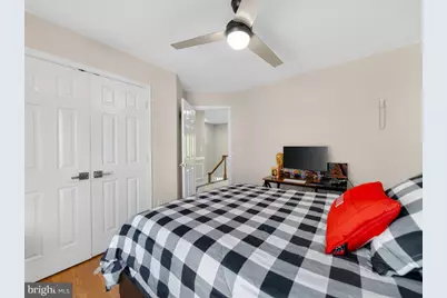 13250 Fallen Leaf Court, Woodbridge, VA 22192 - Photo 30