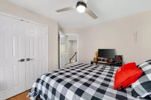 13250 Fallen Leaf Ct, Woodbridge, VA 22192 - Photo 30