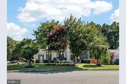 13250 Fallen Leaf Court, Woodbridge, VA 22192 - Photo 4