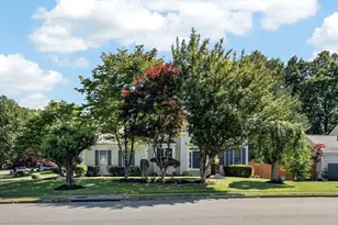 13250 Fallen Leaf Ct, Woodbridge, VA 22192 - Photo 4