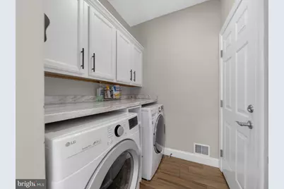 13250 Fallen Leaf Court, Woodbridge, VA 22192 - Photo 26