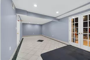 13250 Fallen Leaf Ct, Woodbridge, VA 22192 - Photo 48