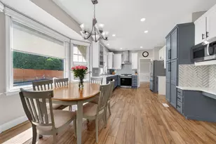13250 Fallen Leaf Ct, Woodbridge, VA 22192 - Photo 22