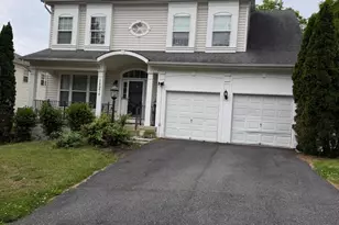 18970 Rosings Way, Triangle, VA 22172 - Photo 1
