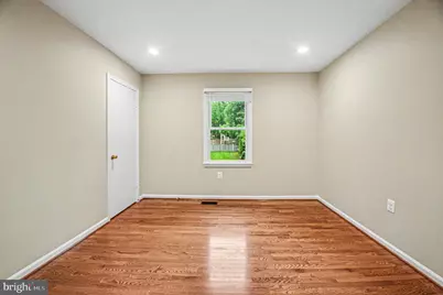 16200 Edgewood Drive, Dumfries, VA 22025 - Photo 20