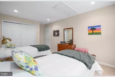 3944 Solstice Lane, Dumfries, VA 22025 - Photo 26