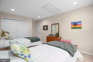 3944 Solstice Ln, Dumfries, VA 22025 - Photo 26