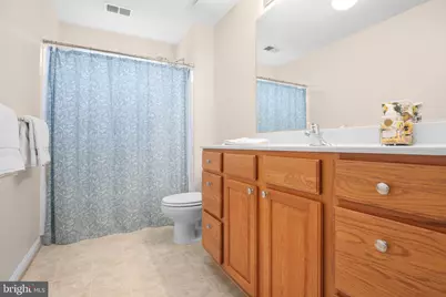 3944 Solstice Lane, Dumfries, VA 22025 - Photo 24