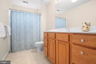 3944 Solstice Ln, Dumfries, VA 22025 - Photo 24