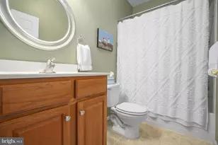 3944 Solstice Ln, Dumfries, VA 22025 - Photo 18