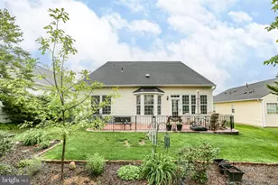 3944 Solstice Ln, Dumfries, VA 22025 - Photo 30