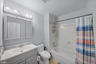 16822 Francis W, Dumfries, VA 22026 - Photo 26
